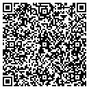 QR code with Stephen O Bregman contacts