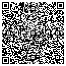 QR code with Prudential contacts