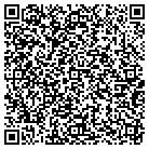 QR code with I Mix Recording Studios contacts