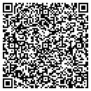 QR code with Going Green contacts
