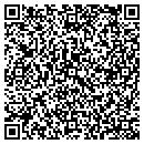 QR code with Black Box Computers contacts