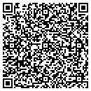 QR code with Jrf Energy LLC contacts