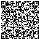 QR code with Portis 76 LLC contacts