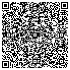 QR code with Black Lab Technical Services contacts