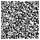 QR code with Steve's Home Maintenance Support contacts