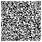 QR code with Stedwick Development contacts