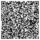 QR code with Greggs Restoration contacts