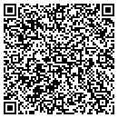 QR code with Morgan Valley Enterprises contacts