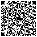 QR code with Blue Marble Inc contacts