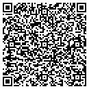 QR code with Imans Glenn contacts