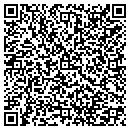 QR code with T-Mobile contacts