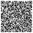 QR code with Blue Orbit Technologies contacts