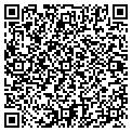 QR code with Premier Shell contacts