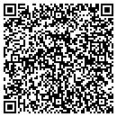 QR code with Oci Solar Power LLC contacts