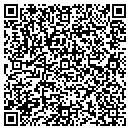QR code with Northwest Mining contacts