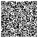 QR code with Stephen W Chaney Inc contacts