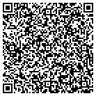 QR code with Twenty First Century Communications contacts