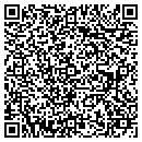QR code with Bob's Tech House contacts