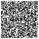 QR code with Ted My Handyman contacts