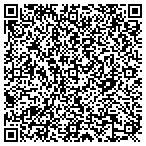 QR code with Intervals Music Group contacts