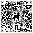 QR code with Renewvia Northport I LLC contacts