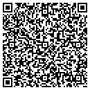 QR code with Quadri LLC contacts