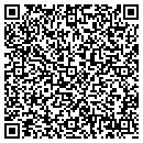 QR code with Quadri LLC contacts