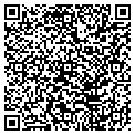 QR code with Teresa A Maaske contacts