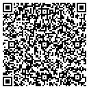 QR code with Five Times Faster contacts