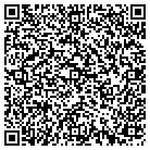 QR code with In The Mix Recording Studio contacts