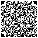 QR code with Terry S Handyman Service contacts