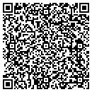 QR code with I Sing Studios contacts