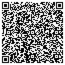 QR code with Quick Mart contacts
