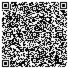 QR code with U S Communications LLC contacts
