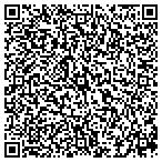 QR code with Sterling Homes Custom Builders Inc contacts