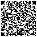 QR code with Jackson Recording contacts