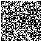 QR code with The Guy Spa And Handyman contacts