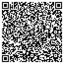 QR code with Quick Mart contacts