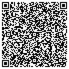 QR code with Henry Contracting LLC contacts