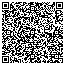 QR code with Verizon Wireless contacts