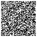 QR code with Quick Stop contacts