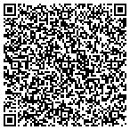 QR code with Shades Of Green Solar Energy LLC contacts