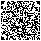QR code with The Wright Handyman LLC contacts