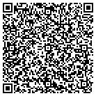 QR code with Steuart Kret Homes Inc contacts