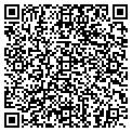 QR code with Brent Nollar contacts