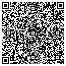 QR code with Verizon Wireless contacts