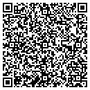 QR code with Verizon Wireless contacts