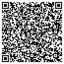 QR code with Quickstop Market contacts