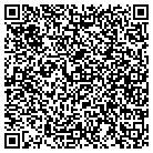 QR code with Brians Computer Repair contacts