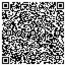 QR code with Tillamook Handyman contacts